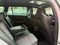 Skoda Octavia 1.5TS|Sportline|Pano|ACC|Keyless|Virtual|360K|Voll Grau - thumbnail 14