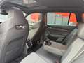 Skoda Octavia 1.5TS|Sportline|Pano|ACC|Keyless|Virtual|360K|Voll Grau - thumbnail 7