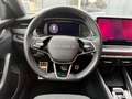 Skoda Octavia 1.5TS|Sportline|Pano|ACC|Keyless|Virtual|360K|Voll Grau - thumbnail 18