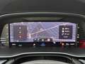 Skoda Octavia 1.5TS|Sportline|Pano|ACC|Keyless|Virtual|360K|Voll Grau - thumbnail 20