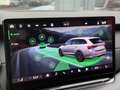 Skoda Octavia 1.5TS|Sportline|Pano|ACC|Keyless|Virtual|360K|Voll Grau - thumbnail 27