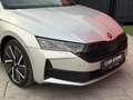 Skoda Octavia 1.5TS|Sportline|Pano|ACC|Keyless|Virtual|360K|Voll Grau - thumbnail 2
