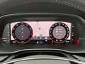 Skoda Octavia 1.5TS|Sportline|Pano|ACC|Keyless|Virtual|360K|Voll Grau - thumbnail 19
