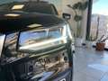 Audi Q2 30 TDI Stronic Admired *Garanzia AUDI Grijs - thumbnail 21