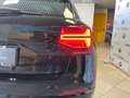 Audi Q2 30 TDI Stronic Admired *Garanzia AUDI Grijs - thumbnail 26