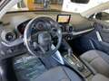 Audi Q2 30 TDI Stronic Admired *Garanzia AUDI Grijs - thumbnail 7