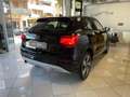 Audi Q2 30 TDI Stronic Admired *Garanzia AUDI Grijs - thumbnail 24