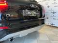 Audi Q2 30 TDI Stronic Admired *Garanzia AUDI Grijs - thumbnail 27
