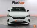 Opel Corsa 1.5D DT 74kW (100CV) Edition Blanco - thumbnail 2