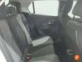 Opel Corsa 1.5D DT 74kW (100CV) Edition Blanco - thumbnail 9