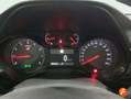 Opel Corsa 1.5D DT 74kW (100CV) Edition Blanco - thumbnail 11