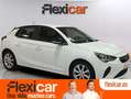 Opel Corsa 1.5D DT 74kW (100CV) Edition Blanco - thumbnail 1