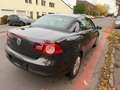 Volkswagen Eos 1.4 Edition Klima Navi Leder Brązowy - thumbnail 6