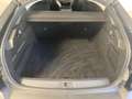 Peugeot 408 1.2 Hybrid 136 Allure LED*RFK 100 kW (136 PS), ... Schwarz - thumbnail 21