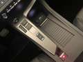Peugeot 408 1.2 Hybrid 136 Allure LED*RFK 100 kW (136 PS), ... Schwarz - thumbnail 15