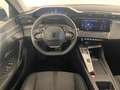 Peugeot 408 1.2 Hybrid 136 Allure LED*RFK 100 kW (136 PS), ... Schwarz - thumbnail 6
