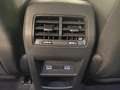 Peugeot 408 1.2 Hybrid 136 Allure LED*RFK 100 kW (136 PS), ... Schwarz - thumbnail 18