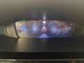 Peugeot 408 1.2 Hybrid 136 Allure LED*RFK 100 kW (136 PS), ... Schwarz - thumbnail 9