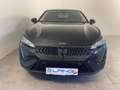 Peugeot 408 1.2 Hybrid 136 Allure LED*RFK 100 kW (136 PS), ... Schwarz - thumbnail 23