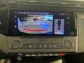 Peugeot 408 1.2 Hybrid 136 Allure LED*RFK 100 kW (136 PS), ... Schwarz - thumbnail 10