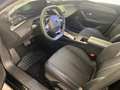 Peugeot 408 1.2 Hybrid 136 Allure LED*RFK 100 kW (136 PS), ... Schwarz - thumbnail 4