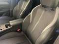 Peugeot 408 1.2 Hybrid 136 Allure LED*RFK 100 kW (136 PS), ... Schwarz - thumbnail 19