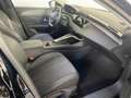 Peugeot 408 1.2 Hybrid 136 Allure LED*RFK 100 kW (136 PS), ... Schwarz - thumbnail 5