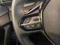 Peugeot 408 1.2 Hybrid 136 Allure LED*RFK 100 kW (136 PS), ... Schwarz - thumbnail 16