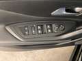 Peugeot 408 1.2 Hybrid 136 Allure LED*RFK 100 kW (136 PS), ... Schwarz - thumbnail 14