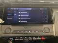 Peugeot 408 1.2 Hybrid 136 Allure LED*RFK 100 kW (136 PS), ... Schwarz - thumbnail 11