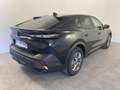 Peugeot 408 1.2 Hybrid 136 Allure LED*RFK 100 kW (136 PS), ... Schwarz - thumbnail 3