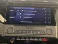 Peugeot 408 1.2 Hybrid 136 Allure LED*RFK 100 kW (136 PS), ... Schwarz - thumbnail 13