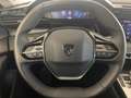 Peugeot 408 1.2 Hybrid 136 Allure LED*RFK 100 kW (136 PS), ... Schwarz - thumbnail 7