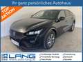 Peugeot 408 1.2 Hybrid 136 Allure LED*RFK 100 kW (136 PS), ... Schwarz - thumbnail 1