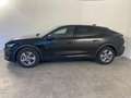 Peugeot 408 1.2 Hybrid 136 Allure LED*RFK 100 kW (136 PS), ... Schwarz - thumbnail 2
