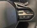 Peugeot 408 1.2 Hybrid 136 Allure LED*RFK 100 kW (136 PS), ... Schwarz - thumbnail 17