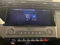 Peugeot 408 1.2 Hybrid 136 Allure LED*RFK 100 kW (136 PS), ... Schwarz - thumbnail 12