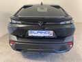 Peugeot 408 1.2 Hybrid 136 Allure LED*RFK 100 kW (136 PS), ... Schwarz - thumbnail 22