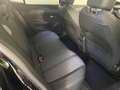 Peugeot 408 1.2 Hybrid 136 Allure LED*RFK 100 kW (136 PS), ... Schwarz - thumbnail 20