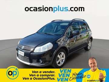 1.9DDiS GL+