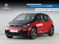 BMW i3 S Executive Edition 120Ah 42 kWh Rood - thumbnail 1