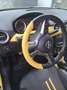 Opel Adam Adam 1.4 Slam Start/Stop 74kW Panoramadach Žlutá - thumbnail 4