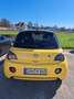 Opel Adam Adam 1.4 Slam Start/Stop 74kW Panoramadach Žlutá - thumbnail 2
