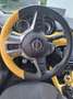 Opel Adam Adam 1.4 Slam Start/Stop 74kW Panoramadach Žlutá - thumbnail 5