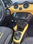 Opel Adam Adam 1.4 Slam Start/Stop 74kW Panoramadach Žlutá - thumbnail 3