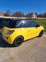 Opel Adam Adam 1.4 Slam Start/Stop 74kW Panoramadach Žlutá - thumbnail 1