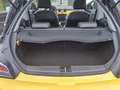 Opel Adam Adam 1.4 Slam Start/Stop 74kW Panoramadach Žlutá - thumbnail 6