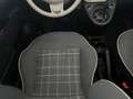 Fiat 500C 500C  1.2 Lounge AUTOMATICA OK NEOPATENTATI Gris - thumbnail 27