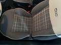 Fiat 500C 500C  1.2 Lounge AUTOMATICA OK NEOPATENTATI Gris - thumbnail 17