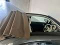 Fiat 500C 500C  1.2 Lounge AUTOMATICA OK NEOPATENTATI Gris - thumbnail 24
